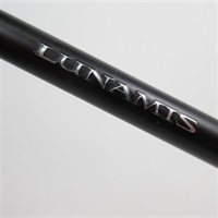 １５ルナミスＢ９００ＭＬ